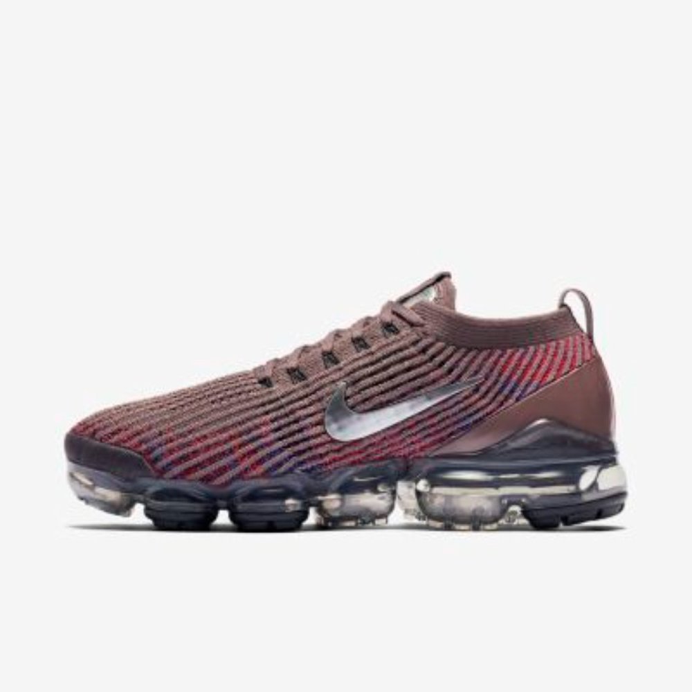 Nike vapor max
